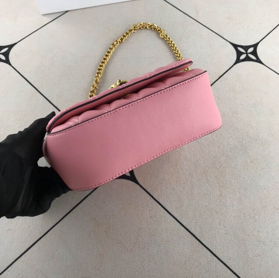 VRC  Bag Pink