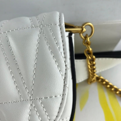 VRC Bag White