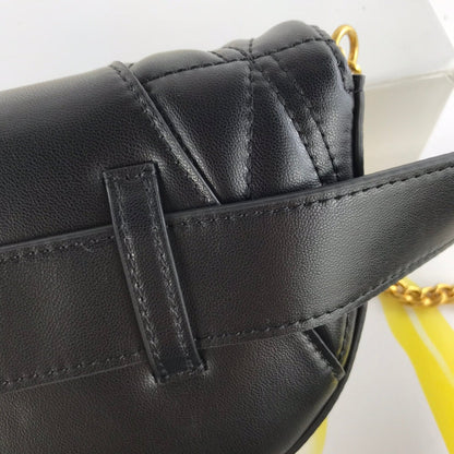 VRC Bag Black