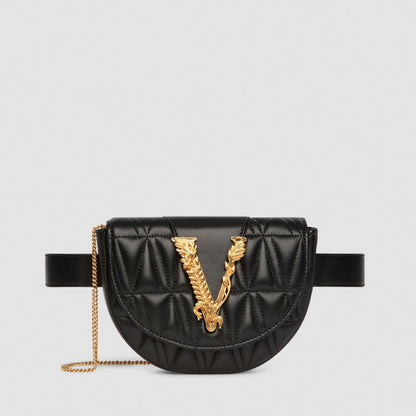 VRC Bag Black