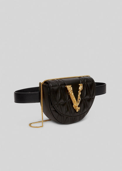 VRC Bag Black