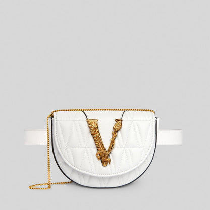 VRC Bag White