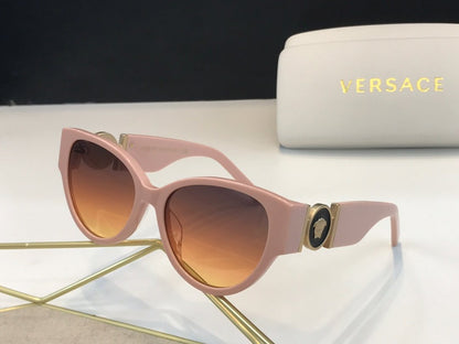 VRC Sunglasses
