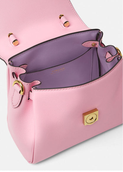 VRC Bag  Messenger 2 Color '