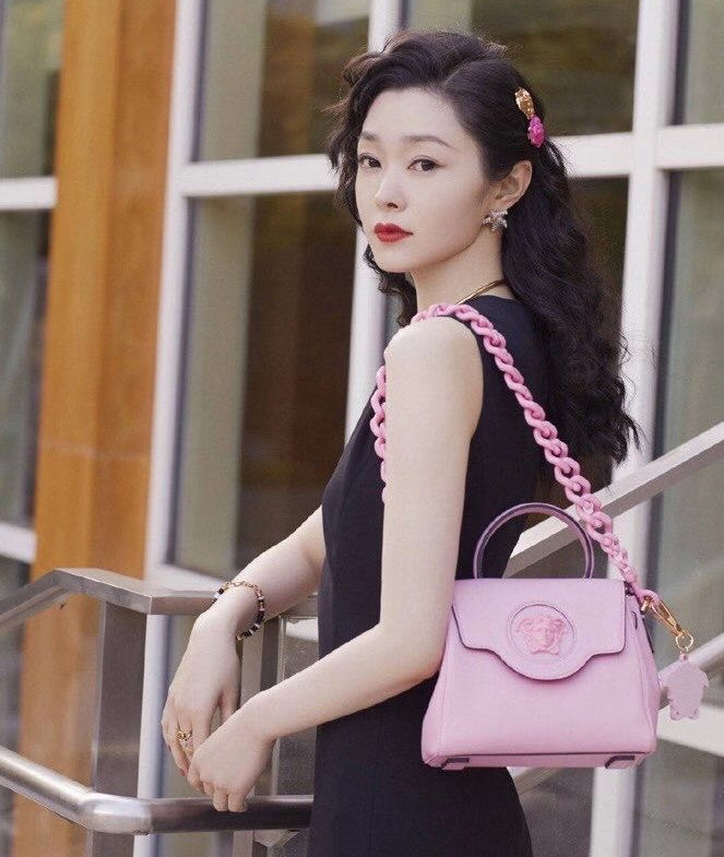 VRC Bag  Messenger 2 Color '