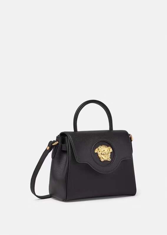 VRC Bag  Messenger 2 Color '