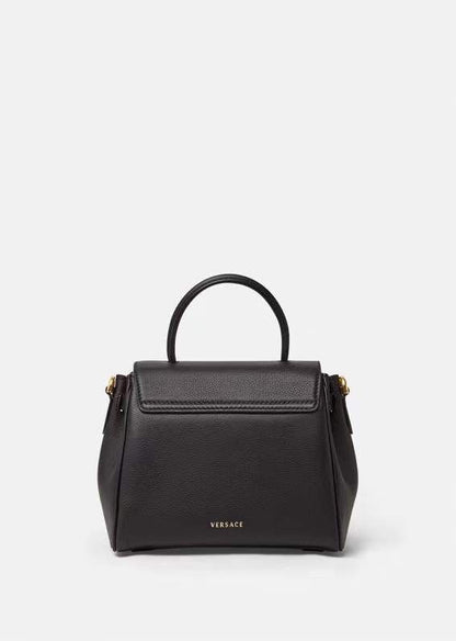 VRC Bag  Messenger 2 Color '
