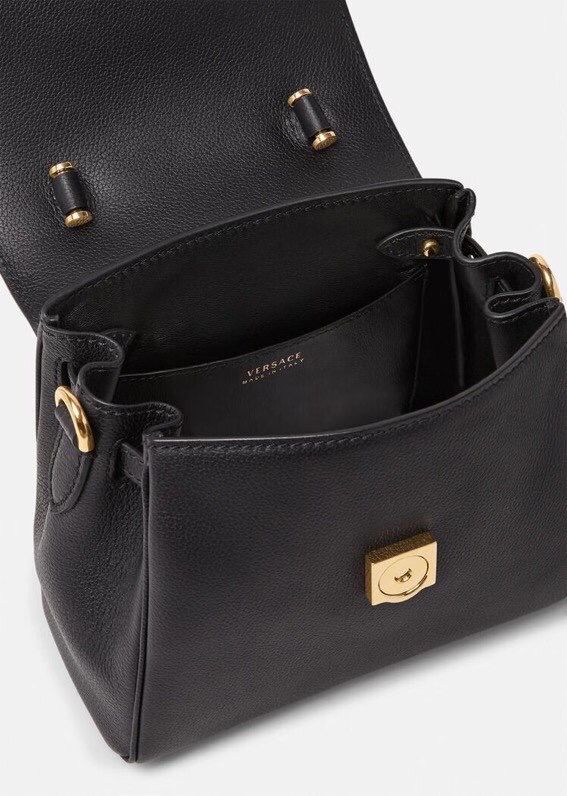 VRC Bag  Messenger 2 Color '