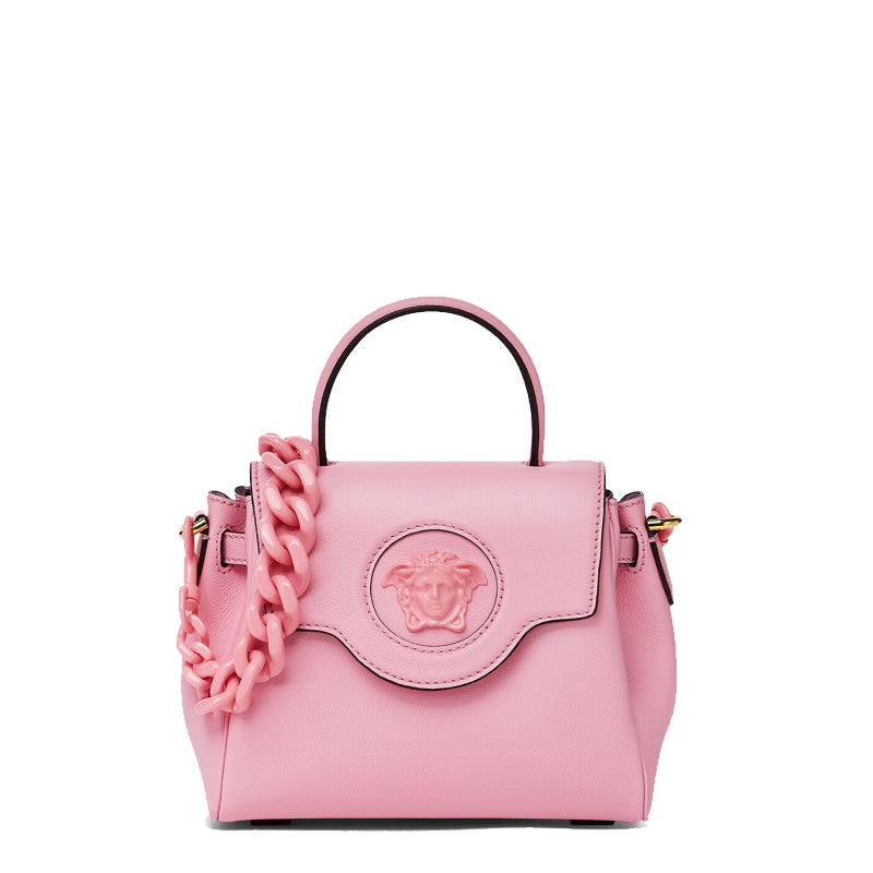 VRC Bag  Messenger 2 Color '