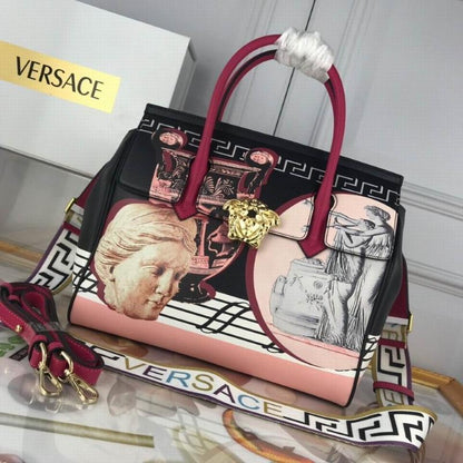 VRC Bag