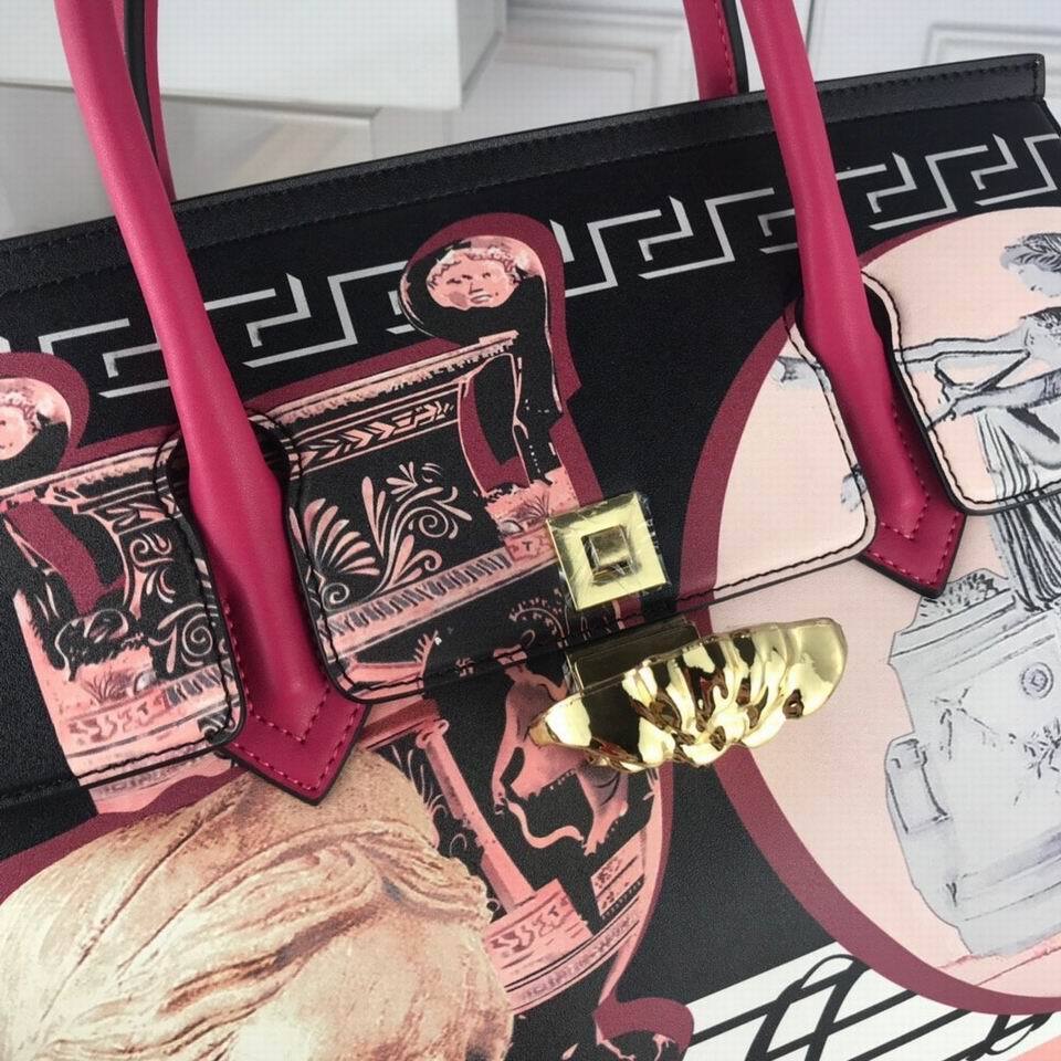 VRC Bag