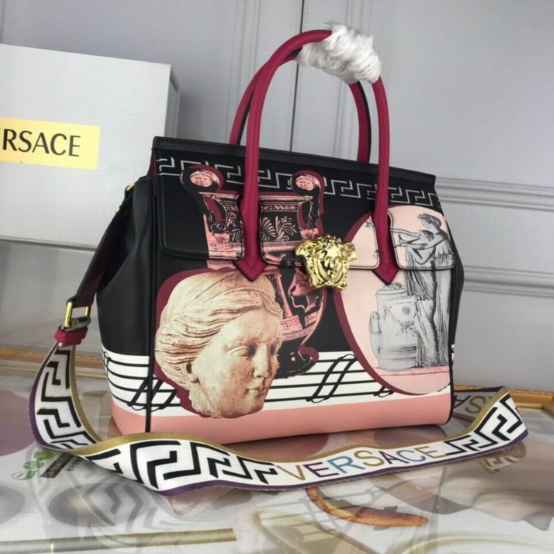 VRC Bag