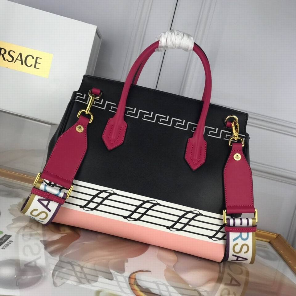 VRC Bag