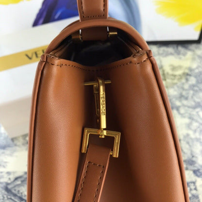 VRC Bag Brown