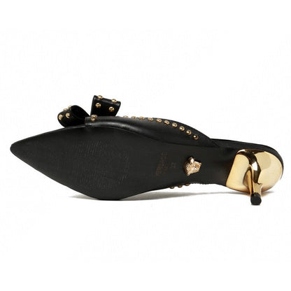 VRC Shoes Heels 10 cm