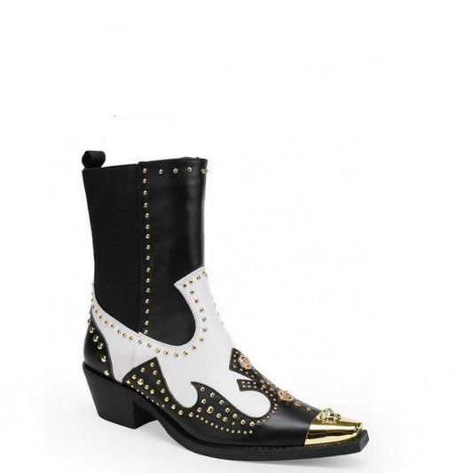 VRC  Boots Cowboy