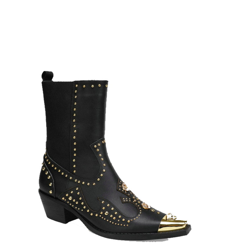 VRC  Boots Cowboy