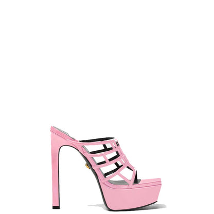 VRC Sandals Wedge Platform Heels 5 Color 's