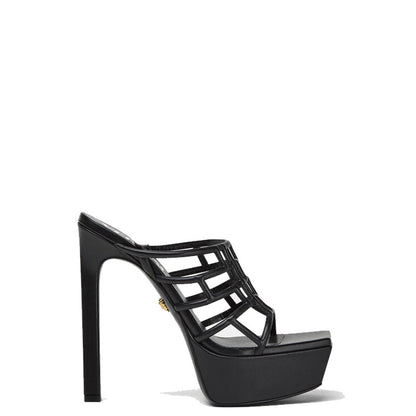 VRC Sandals Wedge Platform Heels 5 Color 's