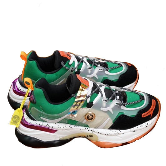 VRC Sneakers