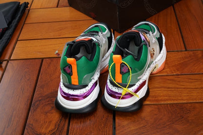 VRC Sneakers