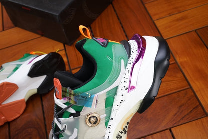 VRC Sneakers