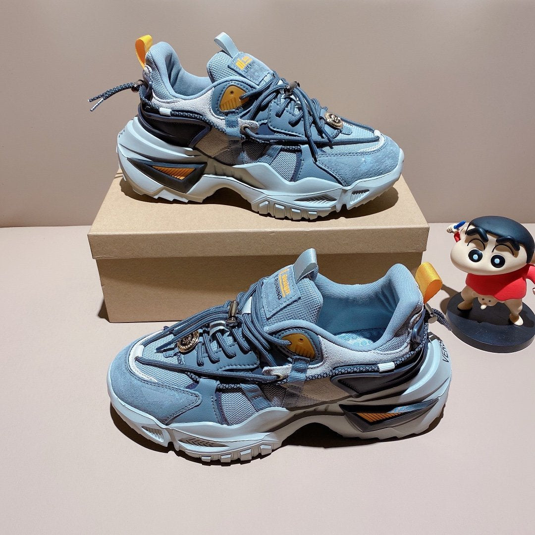 VRC Sneakers