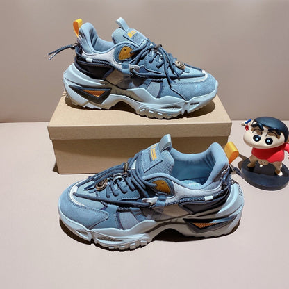 VRC Sneakers