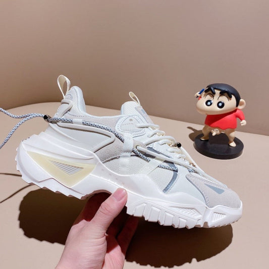 VRC Sneakers