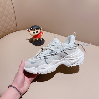 VRC Sneakers