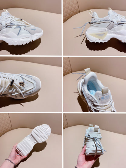 VRC Sneakers