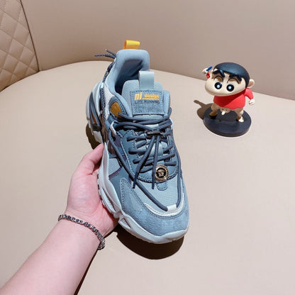 VRC Sneakers