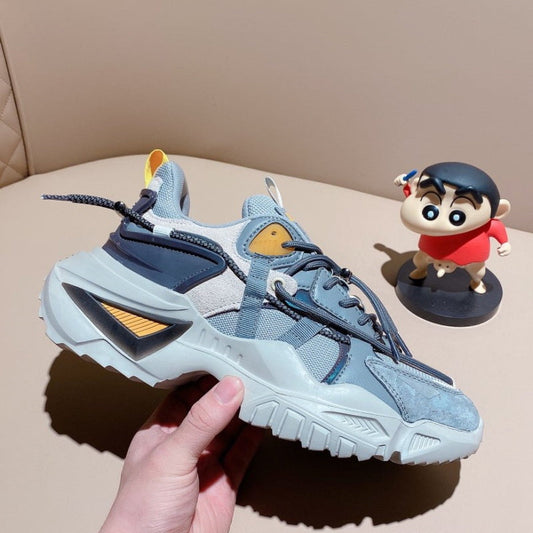 VRC Sneakers