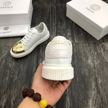VRC Sneakers 2 Color 's Medusa