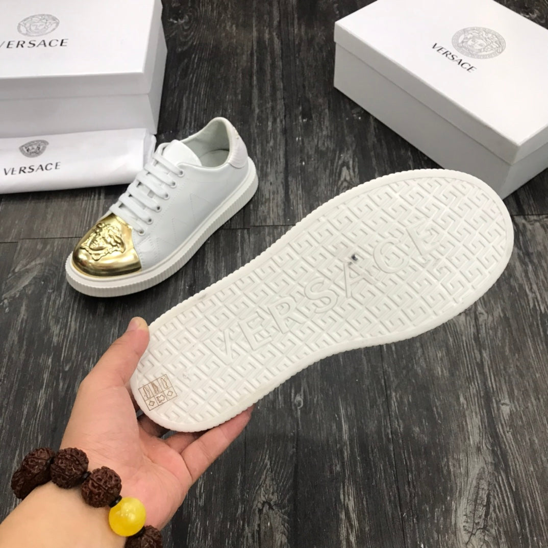 VRC Sneakers 2 Color 's Medusa