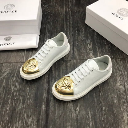 VRC Sneakers 2 Color 's Medusa