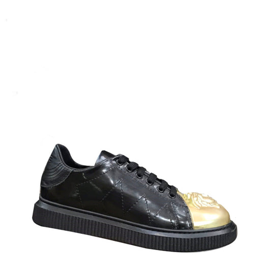 VRC Sneakers  Medusa
