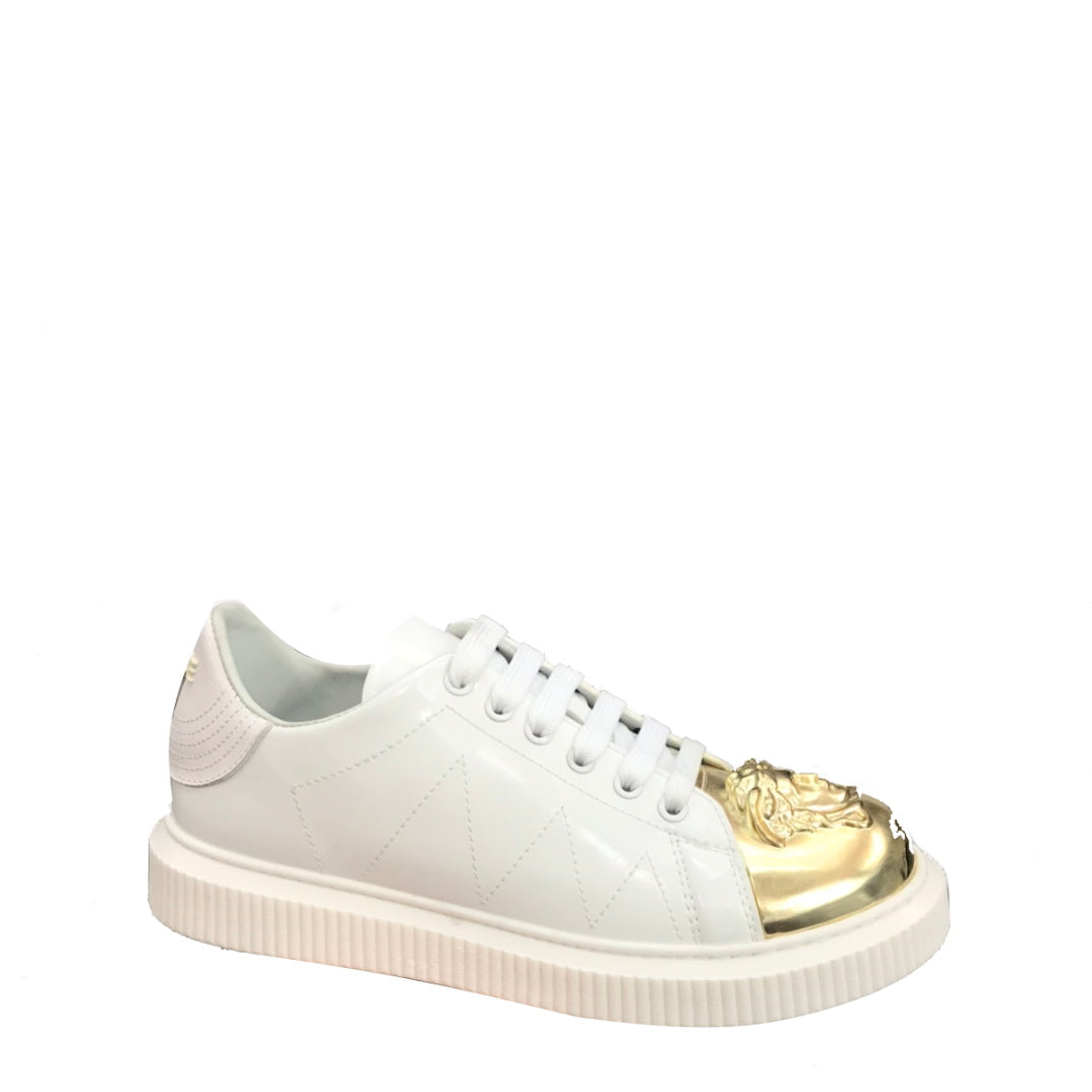 VRC Sneakers 2 Color 's Medusa