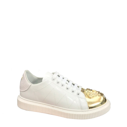 VRC Sneakers 2 Color 's Medusa