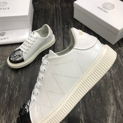 VRC Sneakers 2 Color 's Medusa