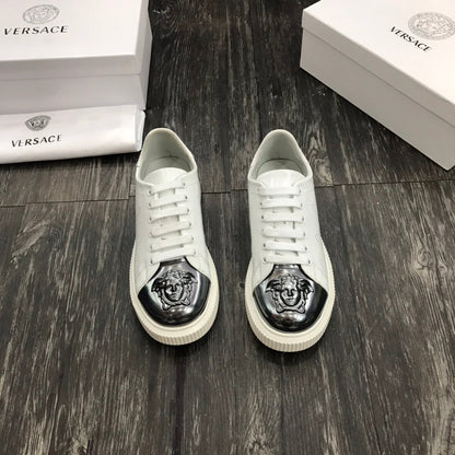 VRC Sneakers 2 Color 's Medusa