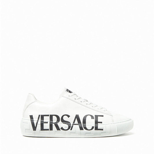 VRC  Sneakers  Greca