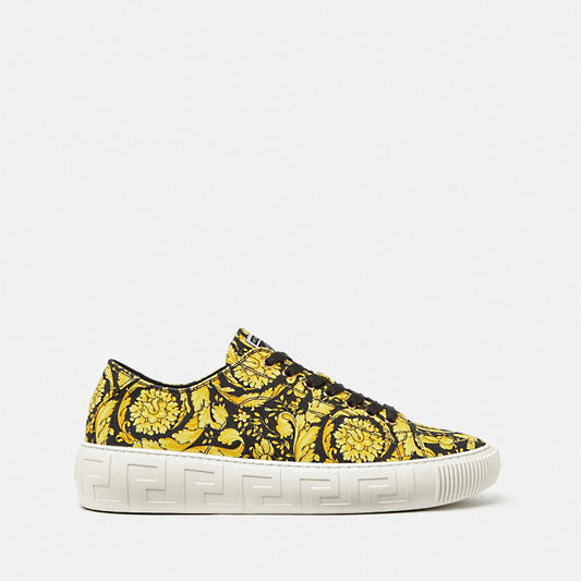 VRC  Sneakers  Greca