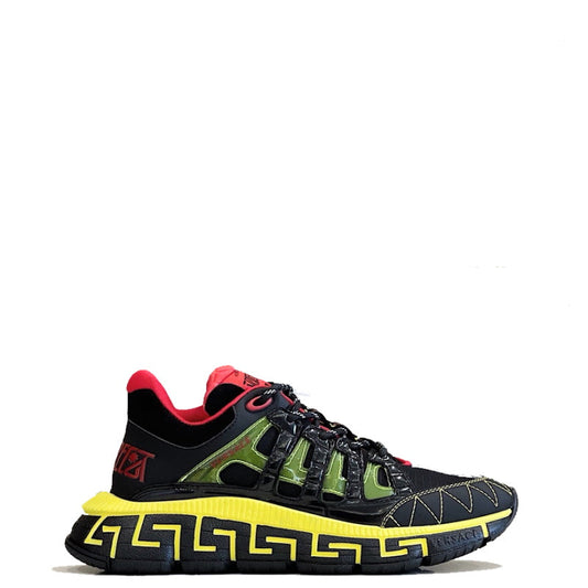 VRC  Sneakers Medusa