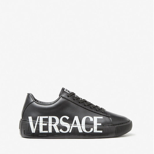 VRC  Sneakers  Greca