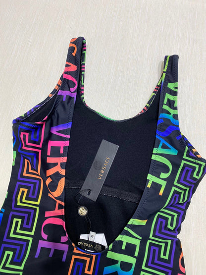 VRC Swimsuit Bikini