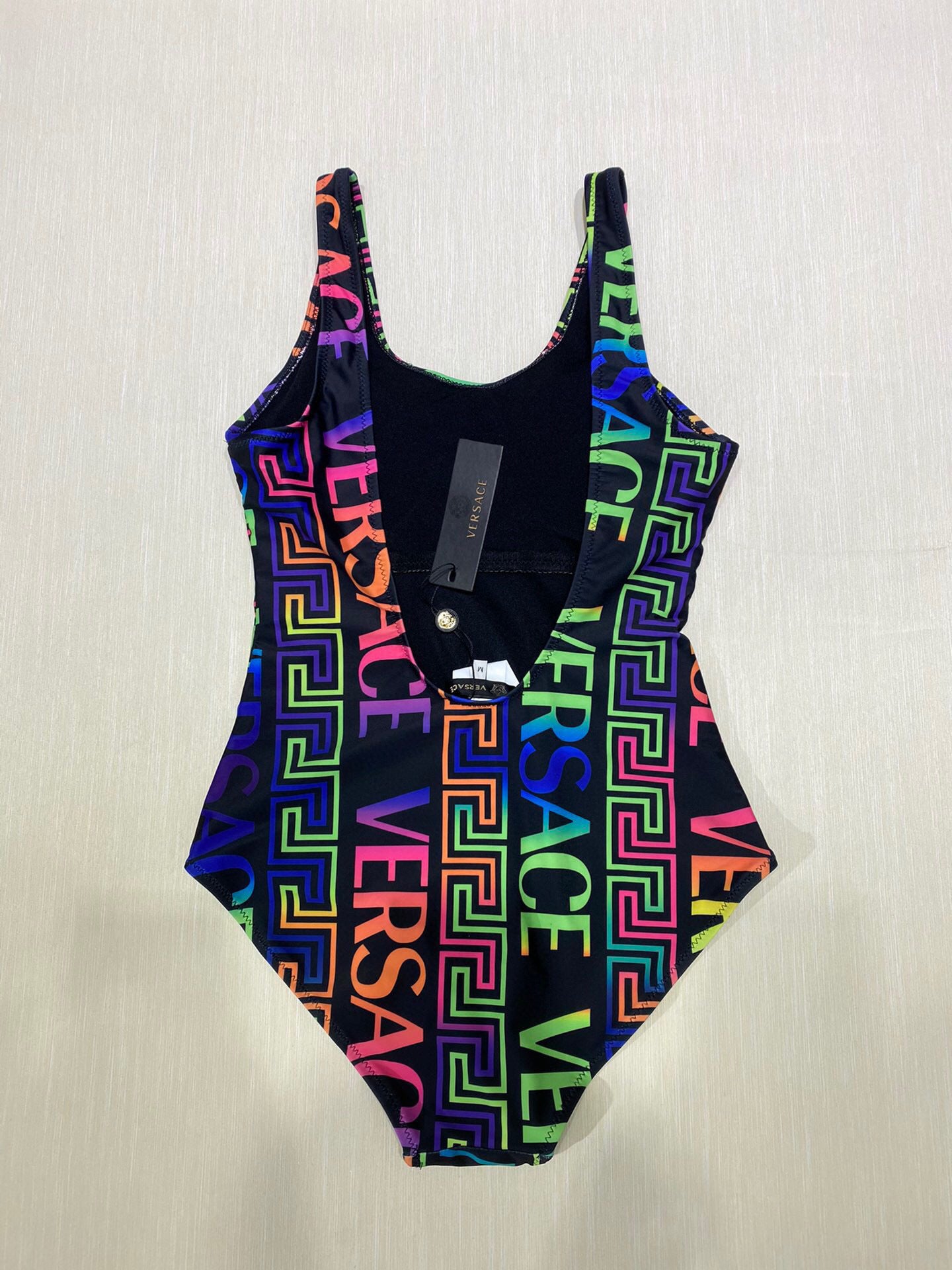 VRC Swimsuit Bikini