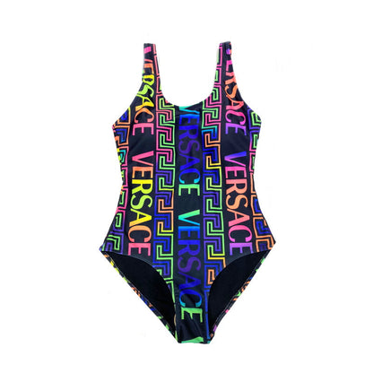 VRC Swimsuit Bikini