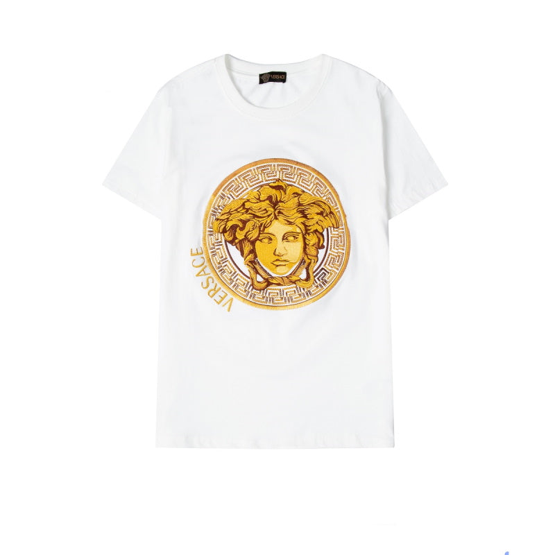 VRC  T- shirt 2 Color 's