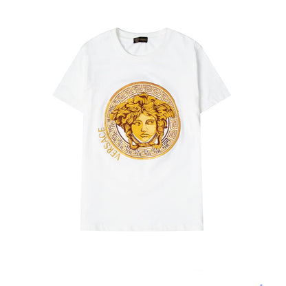 VRC  T- shirt 2 Color 's
